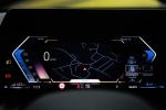 bmw-x1-xdrive25e-2023-hibrido-a-gasolina-1499cc