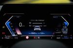 bmw-x1-xdrive25e-2023-hibrido-a-gasolina-1499cc