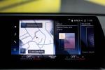 bmw-x1-xdrive25e-2023-hibrido-a-gasolina-1499cc