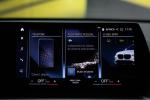 bmw-x1-xdrive25e-2023-hibrido-a-gasolina-1499cc