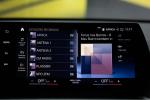 bmw-x1-xdrive25e-2023-hibrido-a-gasolina-1499cc