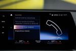 bmw-x1-xdrive25e-2023-hibrido-a-gasolina-1499cc