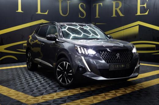 peugeot-2008-2020-diesel-1499cc