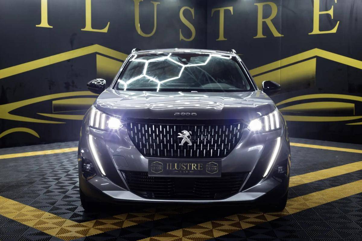 peugeot-2008-2020-diesel-1499cc