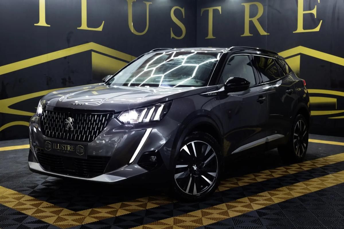 peugeot-2008-2020-diesel-1499cc