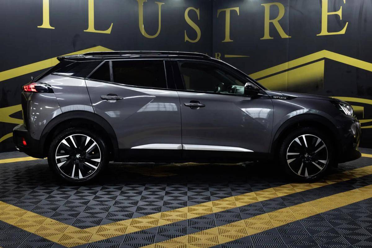 peugeot-2008-2020-diesel-1499cc