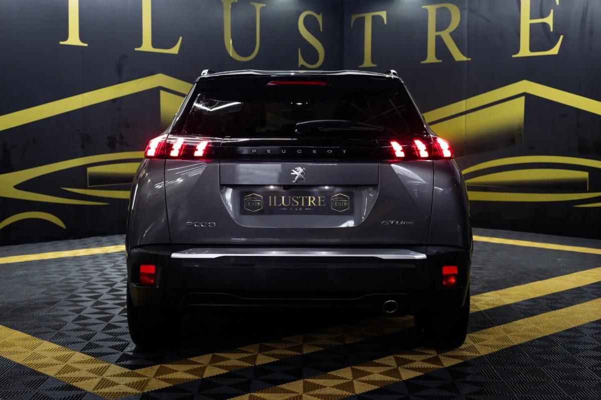peugeot-2008-2020-diesel-1499cc