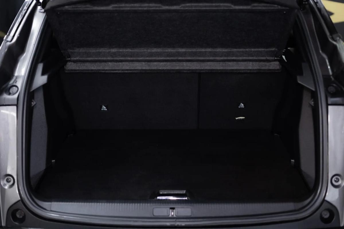 peugeot-2008-2020-diesel-1499cc