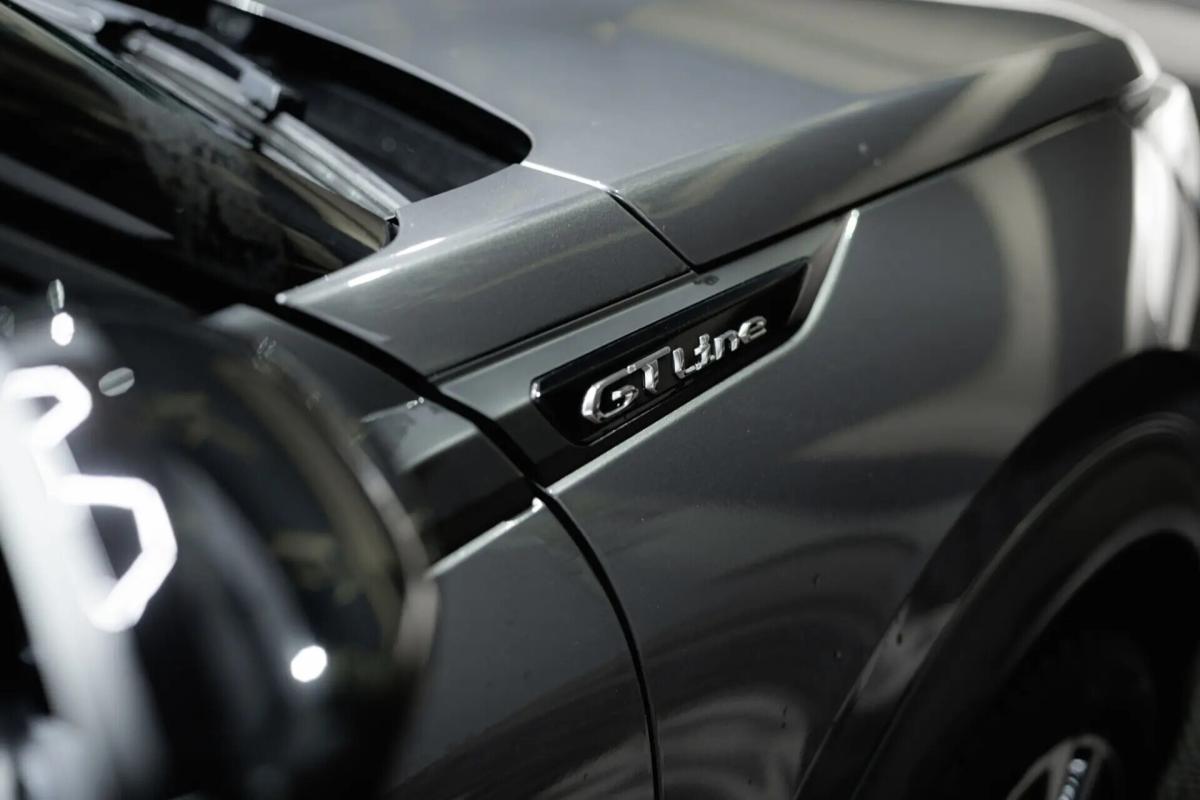 peugeot-2008-2020-diesel-1499cc