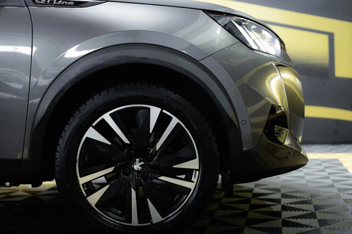 peugeot-2008-2020-diesel-1499cc
