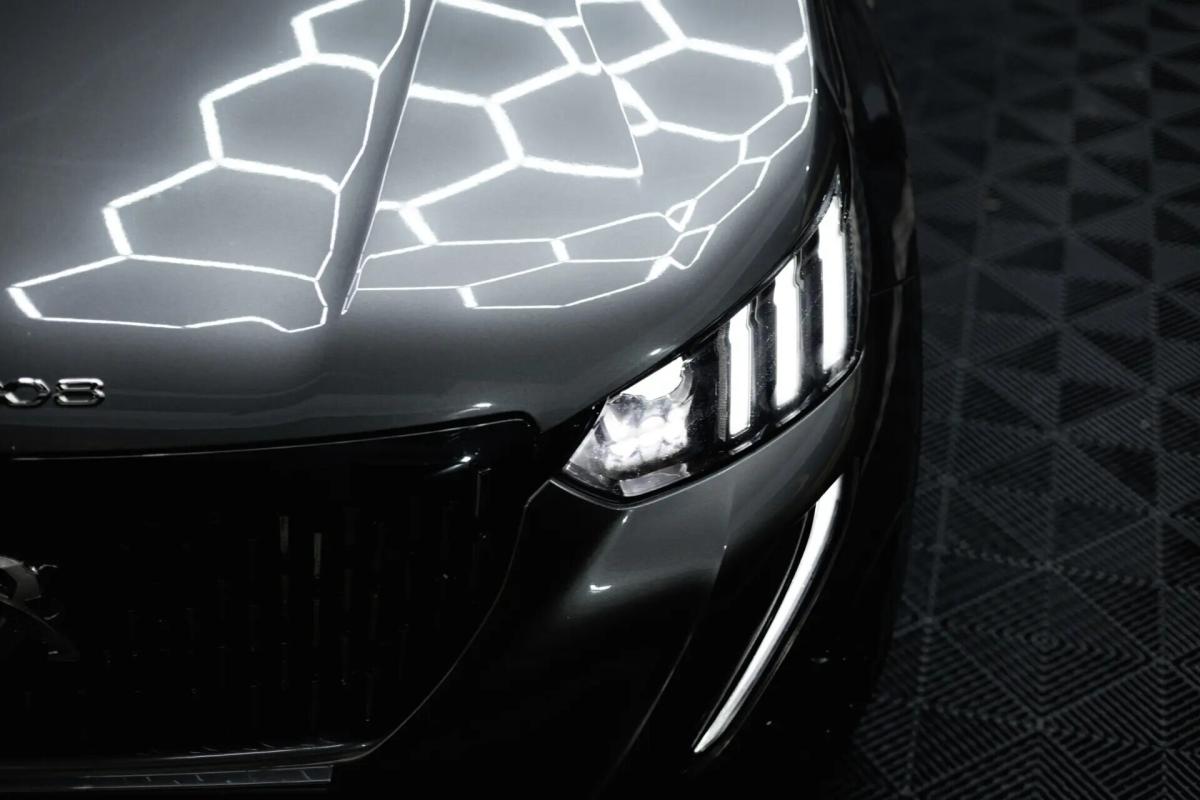 peugeot-2008-2020-diesel-1499cc
