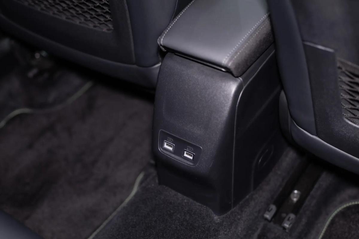 peugeot-2008-2020-diesel-1499cc