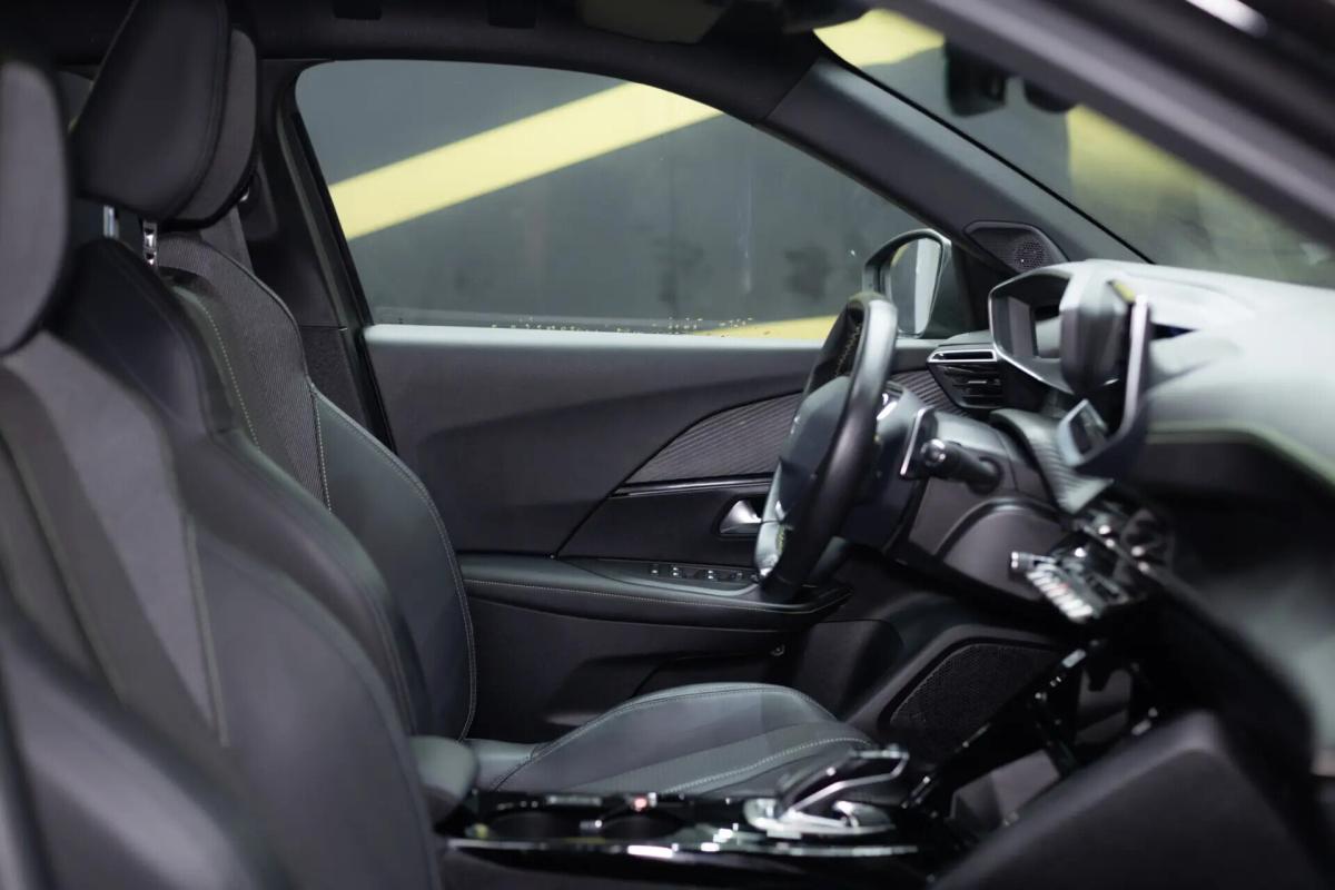 peugeot-2008-2020-diesel-1499cc