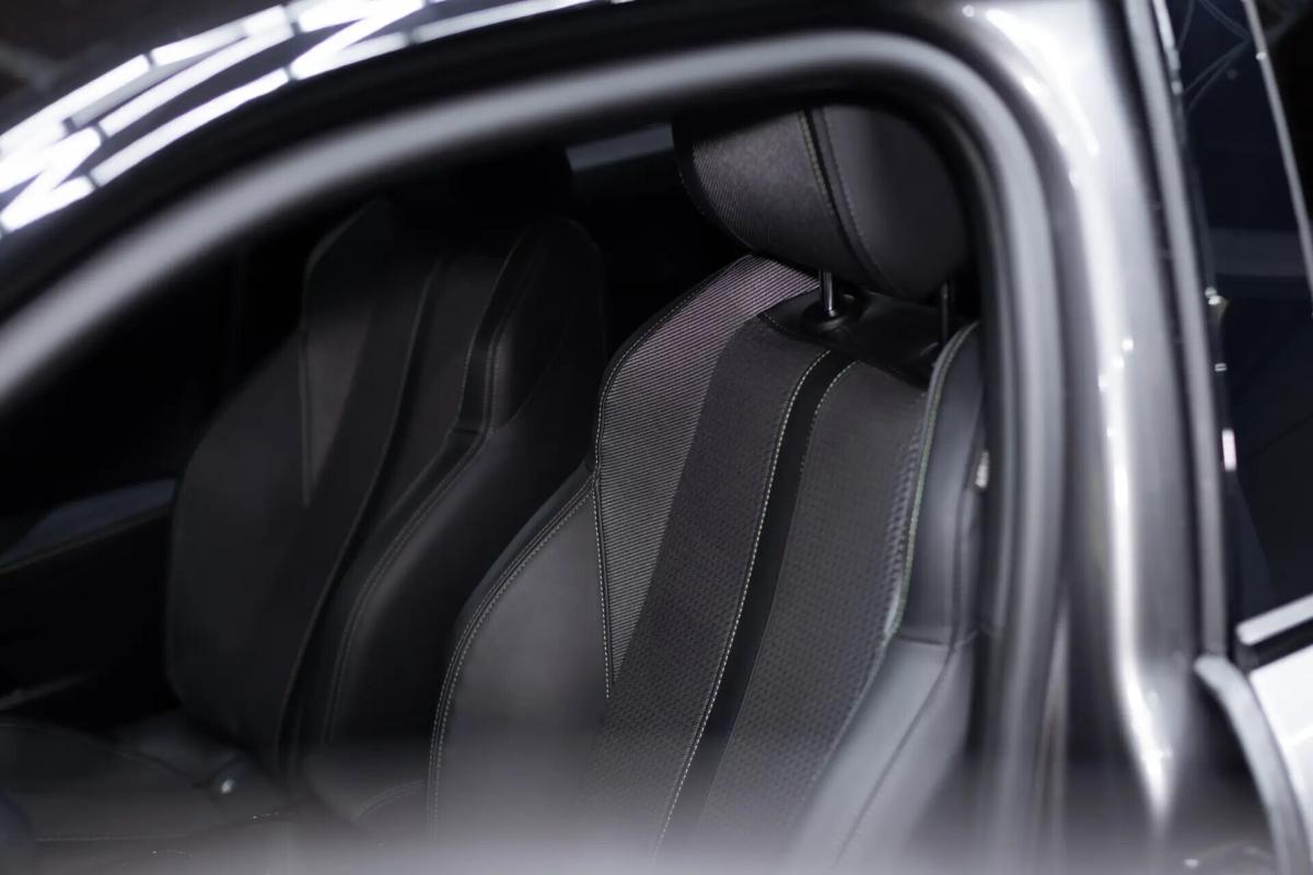 peugeot-2008-2020-diesel-1499cc