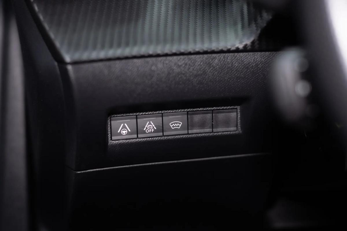 peugeot-2008-2020-diesel-1499cc