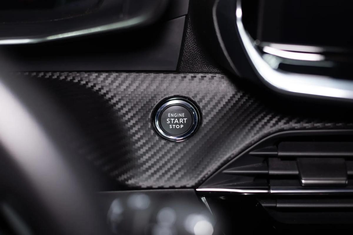 peugeot-2008-2020-diesel-1499cc