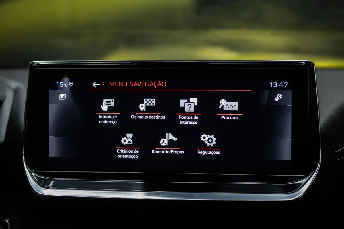 peugeot-2008-2020-diesel-1499cc