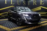 peugeot-2008-2020-diesel-1499cc