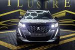 peugeot-2008-2020-diesel-1499cc