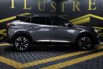 peugeot-2008-2020-diesel-1499cc