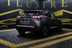 peugeot-2008-2020-diesel-1499cc