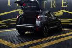 peugeot-2008-2020-diesel-1499cc