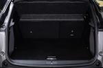peugeot-2008-2020-diesel-1499cc