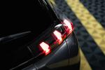 peugeot-2008-2020-diesel-1499cc