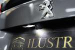 peugeot-2008-2020-diesel-1499cc