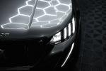 peugeot-2008-2020-diesel-1499cc