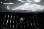peugeot-2008-2020-diesel-1499cc