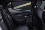 peugeot-2008-2020-diesel-1499cc