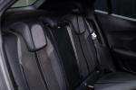 peugeot-2008-2020-diesel-1499cc
