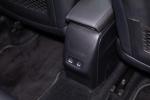 peugeot-2008-2020-diesel-1499cc