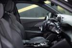 peugeot-2008-2020-diesel-1499cc