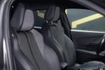 peugeot-2008-2020-diesel-1499cc