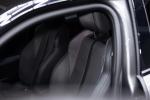 peugeot-2008-2020-diesel-1499cc