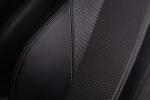 peugeot-2008-2020-diesel-1499cc