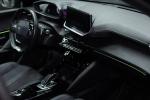 peugeot-2008-2020-diesel-1499cc