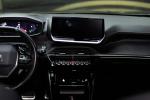 peugeot-2008-2020-diesel-1499cc