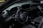 peugeot-2008-2020-diesel-1499cc