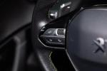 peugeot-2008-2020-diesel-1499cc