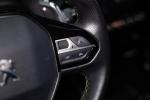 peugeot-2008-2020-diesel-1499cc