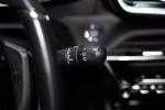 peugeot-2008-2020-diesel-1499cc
