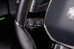 peugeot-2008-2020-diesel-1499cc