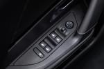 peugeot-2008-2020-diesel-1499cc