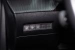 peugeot-2008-2020-diesel-1499cc
