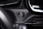 peugeot-2008-2020-diesel-1499cc
