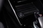 peugeot-2008-2020-diesel-1499cc