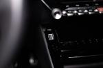 peugeot-2008-2020-diesel-1499cc
